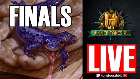 gwent tournament|Iba pa.